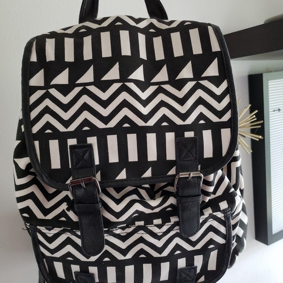 Handbags - Backpack Bag*FINAL PRICE*